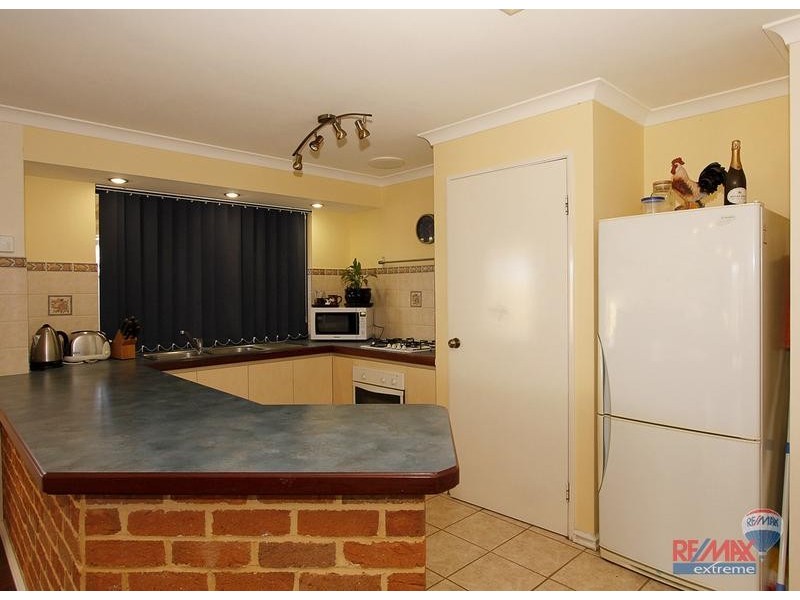23 Upham Brace, Butler WA 6036