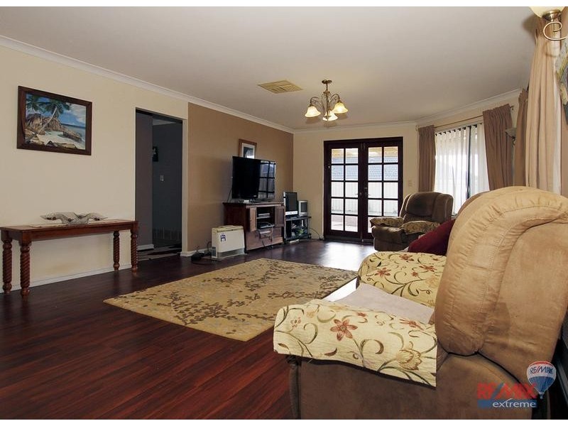 23 Upham Brace, Butler WA 6036