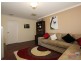 23 Upham Brace, Butler WA 6036