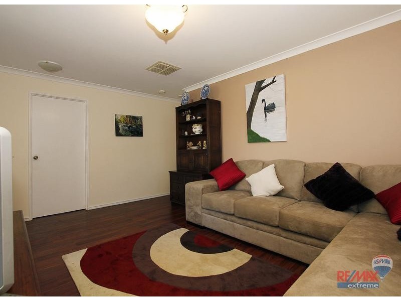 23 Upham Brace, Butler WA 6036