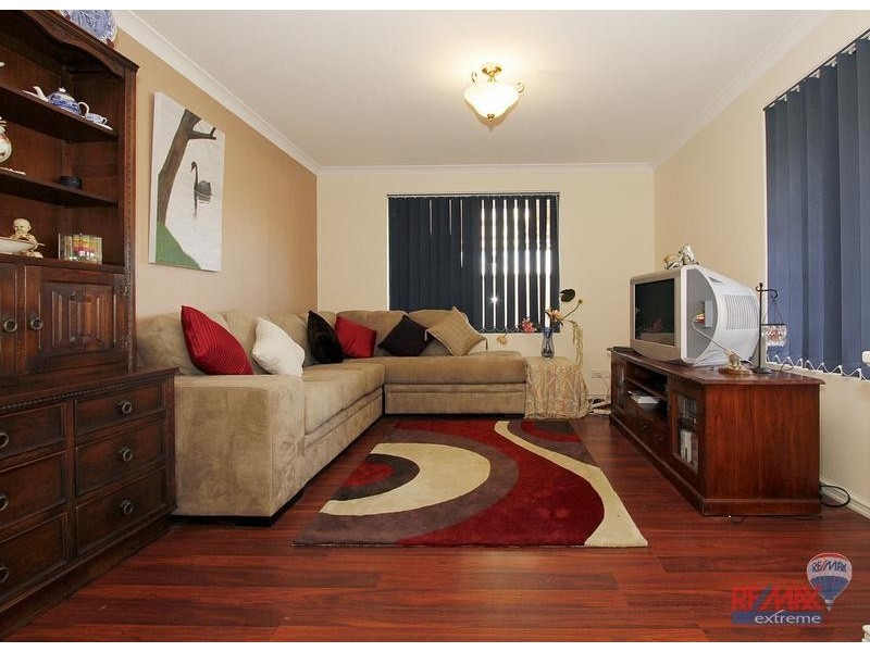 23 Upham Brace, Butler WA 6036