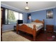 23 Upham Brace, Butler WA 6036