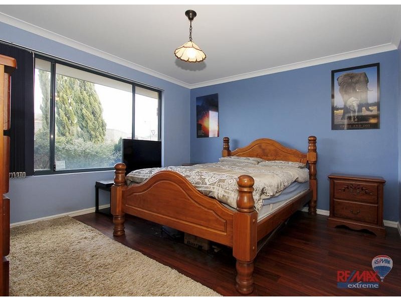 23 Upham Brace, Butler WA 6036