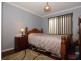 23 Upham Brace, Butler WA 6036