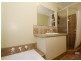 23 Upham Brace, Butler WA 6036