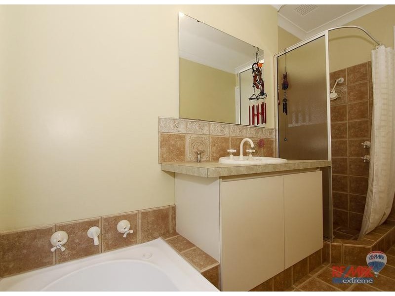 23 Upham Brace, Butler WA 6036