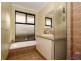 23 Upham Brace, Butler WA 6036