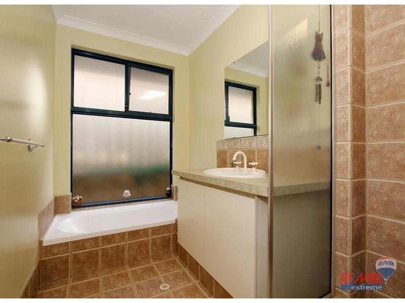 23 Upham Brace, Butler WA 6036