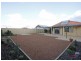 23 Upham Brace, Butler WA 6036