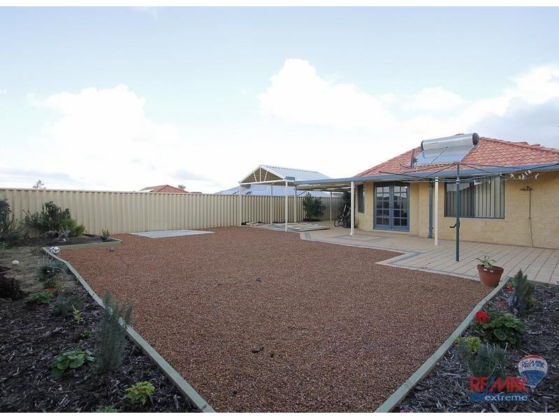 23 Upham Brace, Butler WA 6036