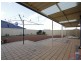 23 Upham Brace, Butler WA 6036