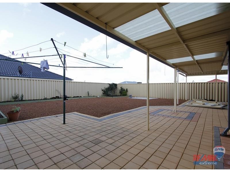 23 Upham Brace, Butler WA 6036
