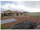 23 Upham Brace, Butler WA 6036