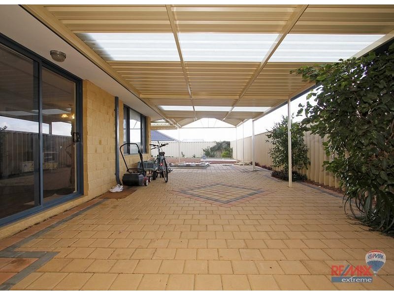 23 Upham Brace, Butler WA 6036