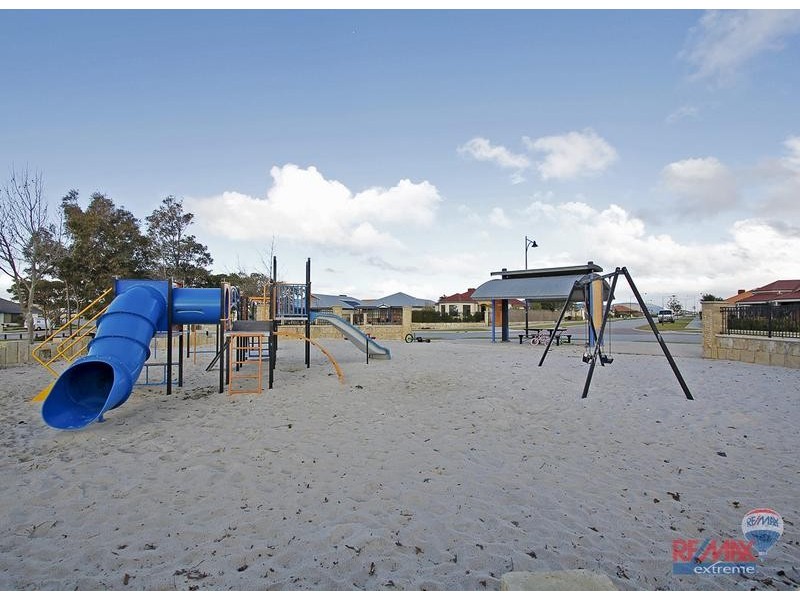 23 Upham Brace, Butler WA 6036