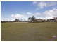 23 Upham Brace, Butler WA 6036