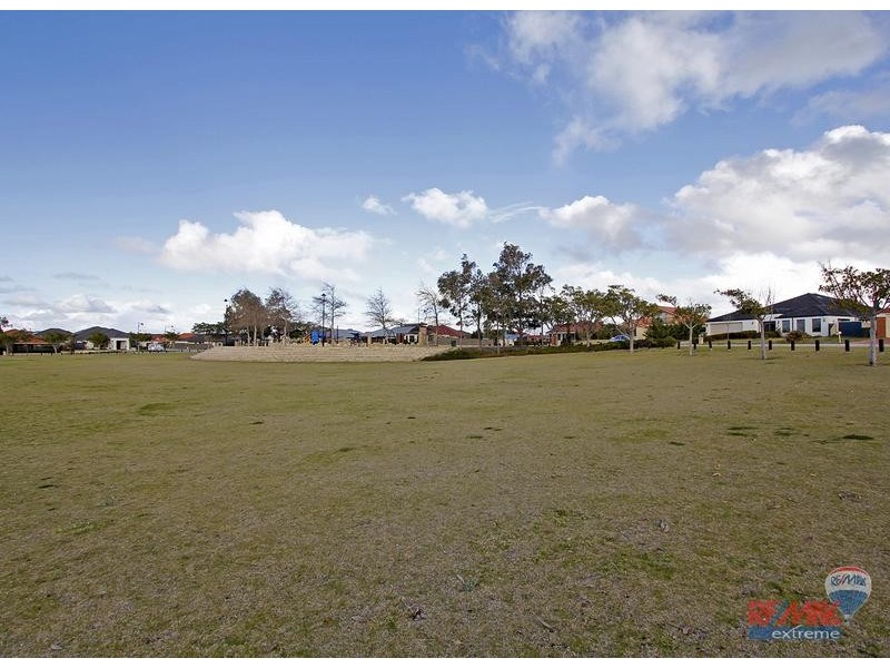 23 Upham Brace, Butler WA 6036