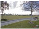 23 Upham Brace, Butler WA 6036