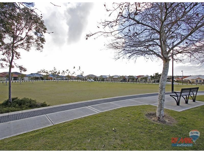 23 Upham Brace, Butler WA 6036