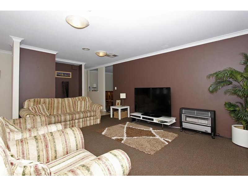 26 Dewar Mews, Clarkson WA 6030