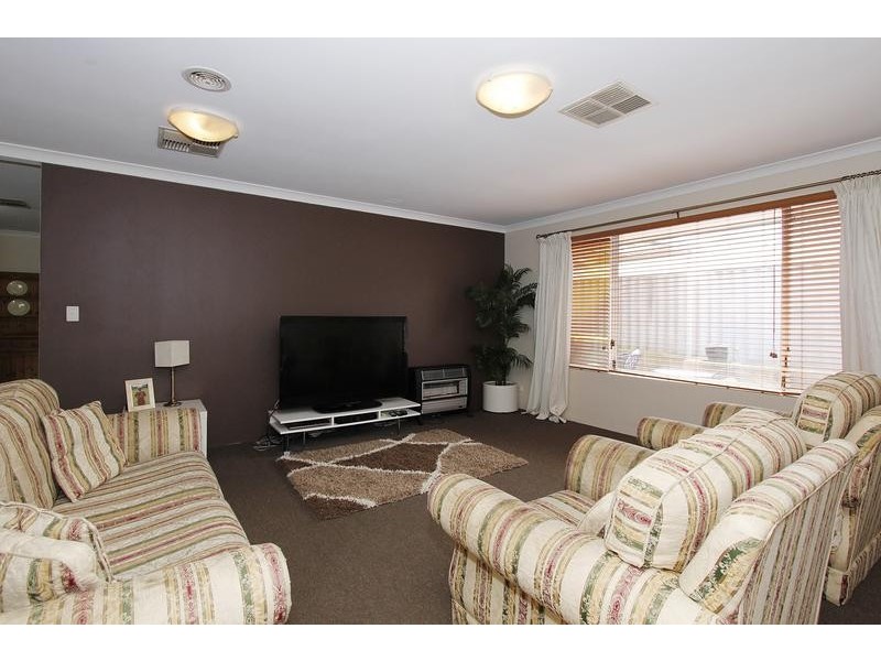 26 Dewar Mews, Clarkson WA 6030