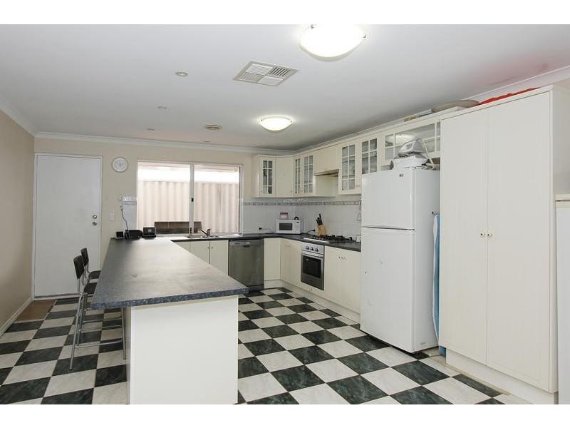 26 Dewar Mews, Clarkson WA 6030