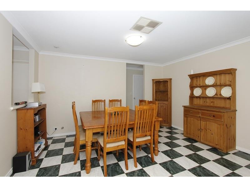 26 Dewar Mews, Clarkson WA 6030