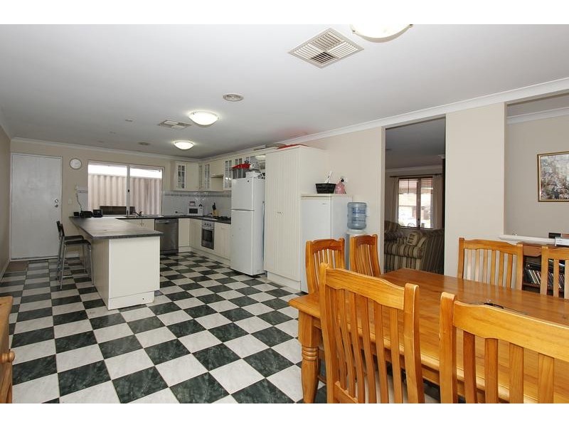 26 Dewar Mews, Clarkson WA 6030