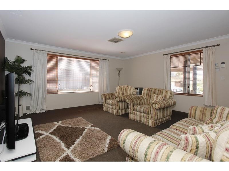 26 Dewar Mews, Clarkson WA 6030