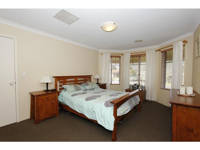 26 Dewar Mews, Clarkson WA 6030