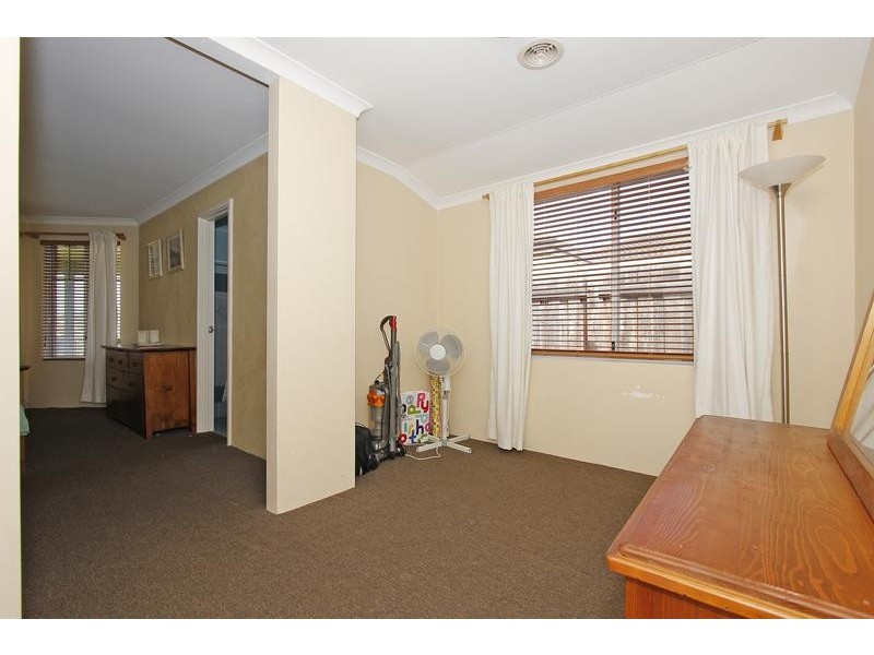 26 Dewar Mews, Clarkson WA 6030