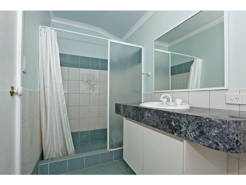 26 Dewar Mews, Clarkson WA 6030