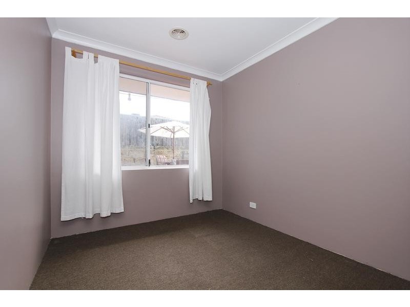 26 Dewar Mews, Clarkson WA 6030