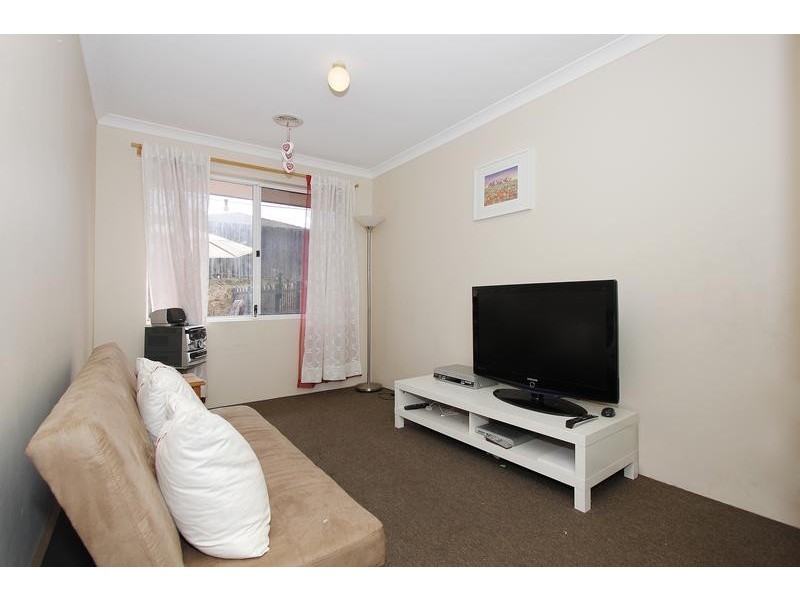 26 Dewar Mews, Clarkson WA 6030