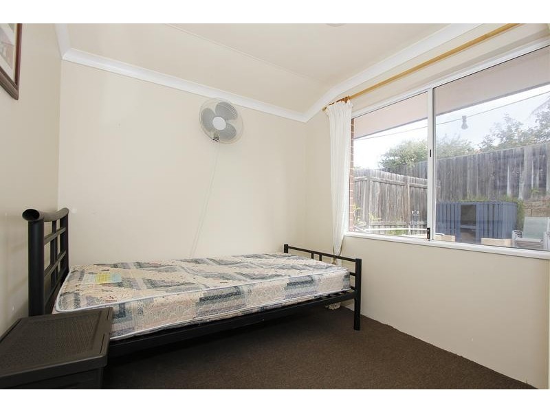 26 Dewar Mews, Clarkson WA 6030