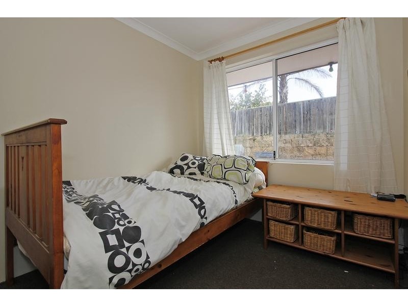 26 Dewar Mews, Clarkson WA 6030