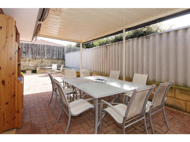 26 Dewar Mews, Clarkson WA 6030