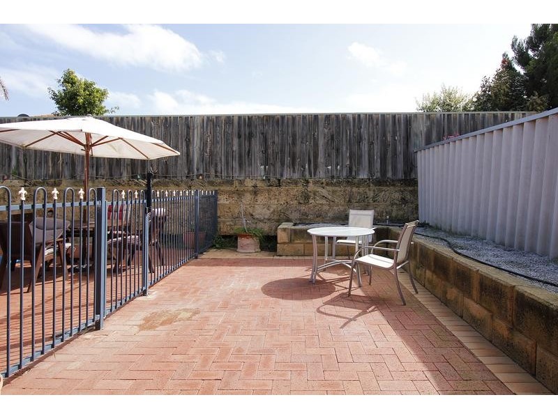 26 Dewar Mews, Clarkson WA 6030