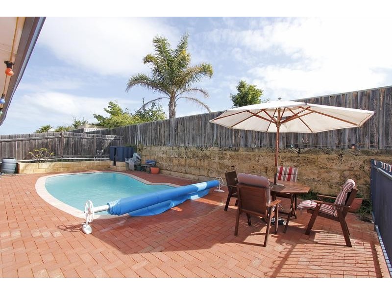 26 Dewar Mews, Clarkson WA 6030