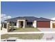 18 Solymar Circle, Burns Beach WA 6028