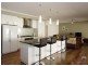 18 Solymar Circle, Burns Beach WA 6028