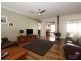 18 Solymar Circle, Burns Beach WA 6028