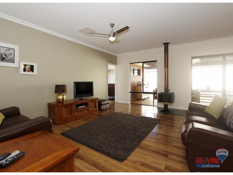 18 Solymar Circle, Burns Beach WA 6028