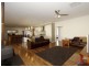 18 Solymar Circle, Burns Beach WA 6028