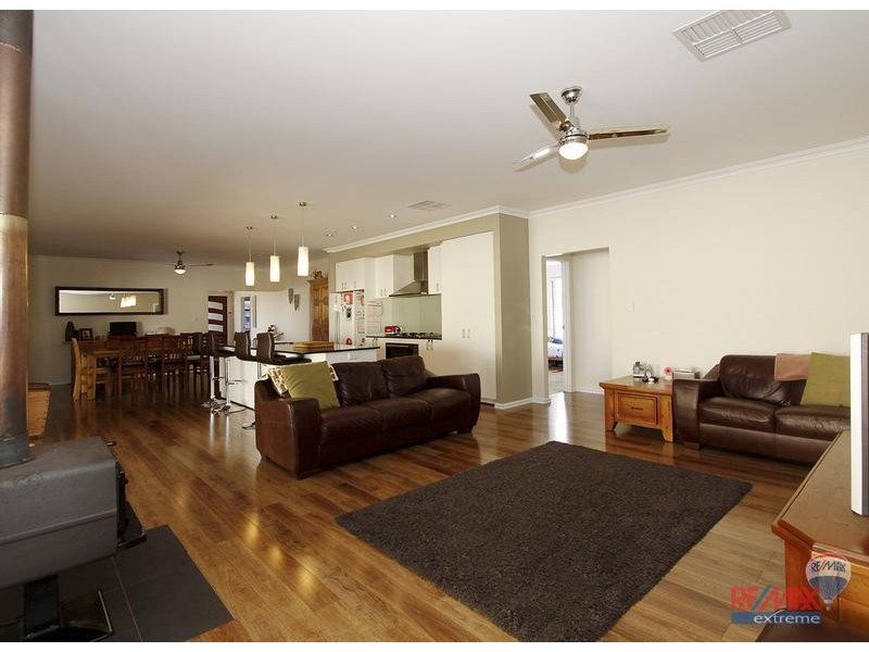 18 Solymar Circle, Burns Beach WA 6028