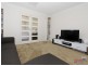 18 Solymar Circle, Burns Beach WA 6028