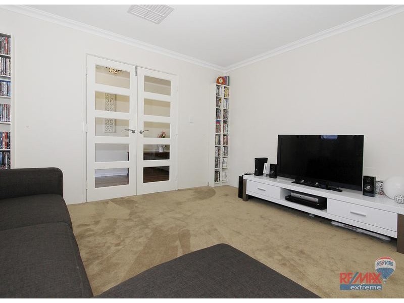 18 Solymar Circle, Burns Beach WA 6028