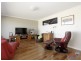 18 Solymar Circle, Burns Beach WA 6028