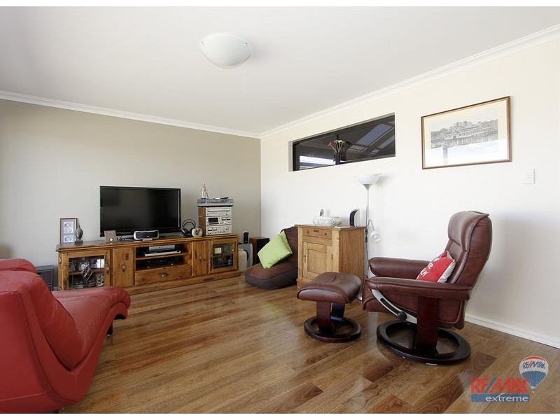 18 Solymar Circle, Burns Beach WA 6028