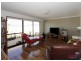 18 Solymar Circle, Burns Beach WA 6028
